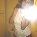 marina juarez - @MIINABBY - Twitter