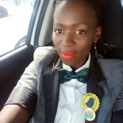 bluepiece3's profile picture. No one ever said I had to be normal...