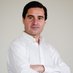 Jorge Pozo Alonso (@jorgepozoalonso) Twitter profile photo Jorge Pozo Alonso (@jorgepozoalonso) Twitter profile photo