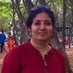 Vanaja k n (@vanajavhavle) Twitter profile photo Vanaja k n (@vanajavhavle) Twitter profile photo