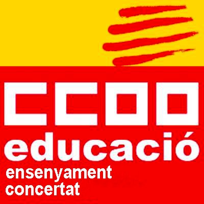 CCOOconcertada Profile Picture