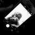Nureen (@nureen25456931) Twitter profile photo Nureen (@nureen25456931) Twitter profile photo