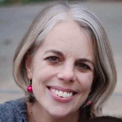 branbryn's profile picture. 