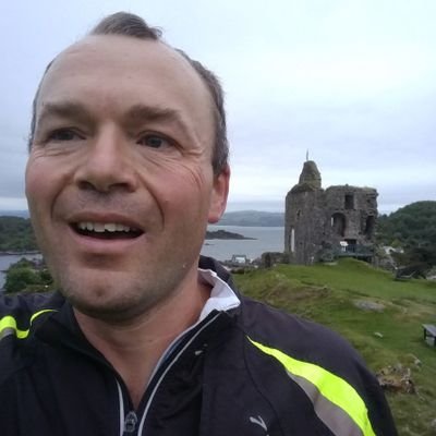 MBiddis's profile picture. Runner, cyclist and supporter of Kent Air Ambulance and Help for Heroes and a Boro fan