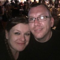 Jen Happe (@jen__brammer) 's Twitter Profile