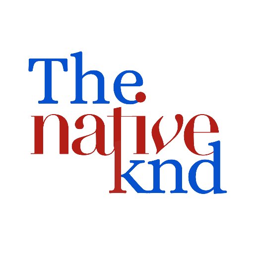 The Native KND is a start up IT Company and offers the Complete IT Solution Services.