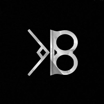 KINGBAFE's profile picture. 🎵Producer 🔗 https://t.co/qfcT5OXwhs #albums #mixtapes #singles #soundtracks