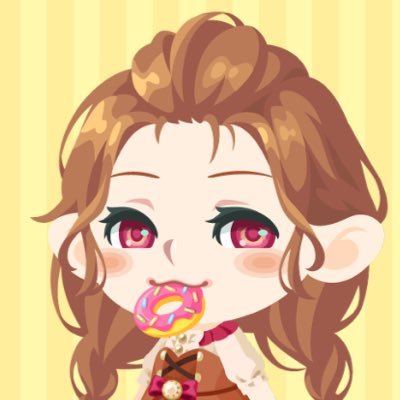 kazituさんのプロフィール画像