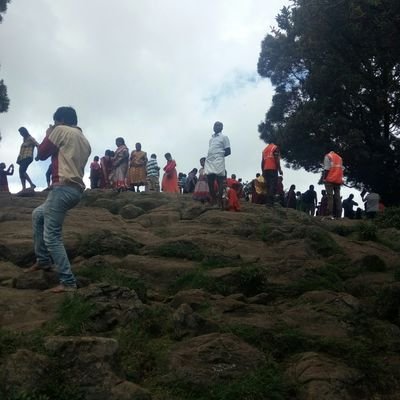 EBalamurugan11's profile picture. 