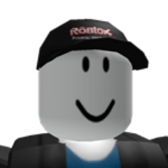 Robloxian_Shed's profile picture. 