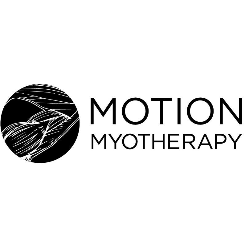 Motion Myotherapy Clinic offers Remedial Massage, Myotherapy, Osteopathy, Dry Needling for musculoskeletal pain and dysfunction in Northcote Melbourne Victoria.