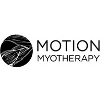 Motion Myotherapy Northcote Remedial Massage Melb(@Motion_Myo) 's Twitter Profile Photo