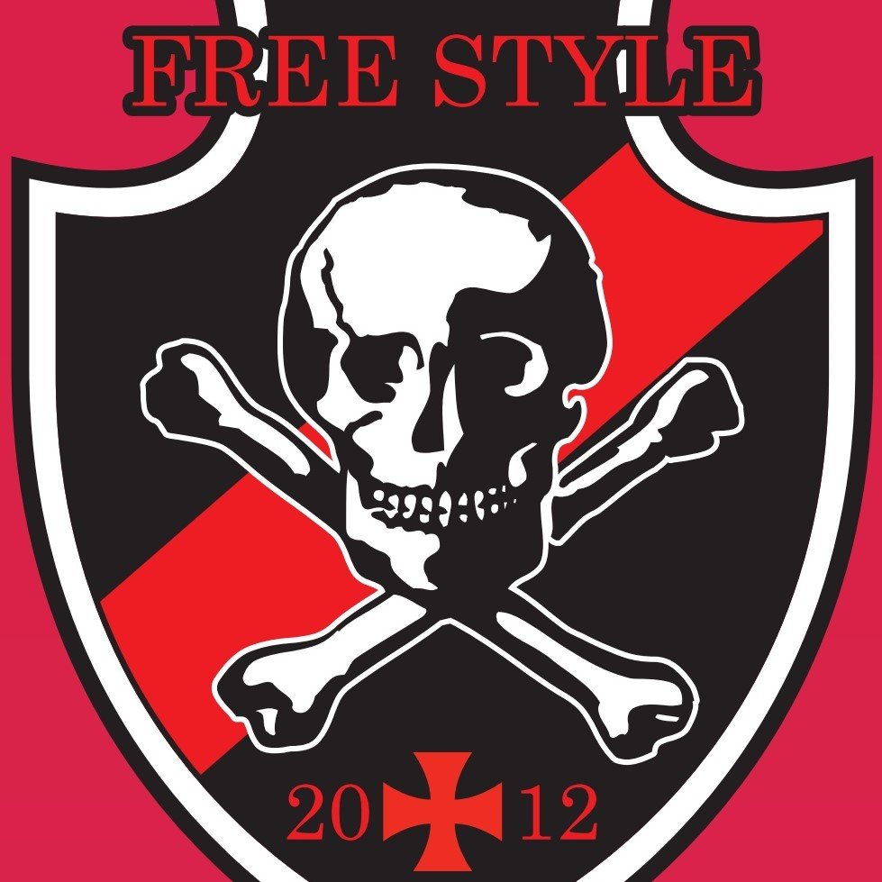 free_style_2012 Profile Picture