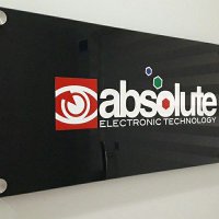 www.aet-tracking.com (@absolutegcc) 's Twitter Profile