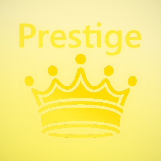 A youtuber.
Hoping one day to become big like everyone else.
Age: 14