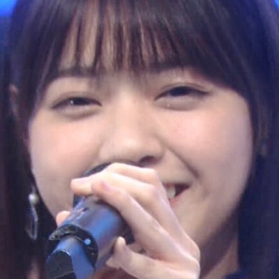 Aqr1Qfdsse's profile picture. My influencer is nogizaka46． ，，，，，，✩#nanasemail， #asukamail， #hinamail，#marikamail ✩