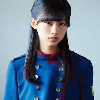 原田 葵 欅坂46 Aoi Harada00 Twitter 原田 葵 欅坂46 Aoi Harada00 Twitter