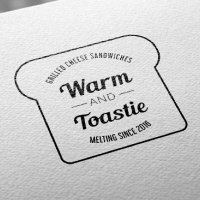 Warm & Toastie (@warmandtoastie1) 's Twitter Profile