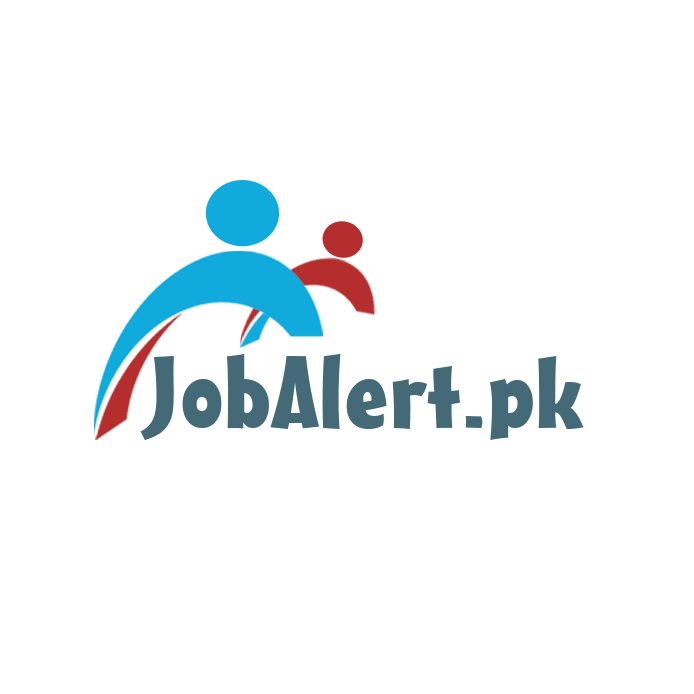 job_alert_pk's profile picture. 