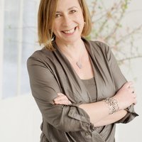 Marie-Pierre Richard (@mariepir1) 's Twitter Profile