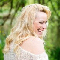 An Lemmens (@anlemmens) 's Twitter Profile
