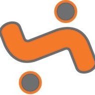 You no longer need to waste your time and money travelling to the nearest hydraulic hose shop visit https://t.co/27rdyu9WQt