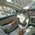 انامقدر انسك ياmarwh (@marwh88279523) Twitter profile photo انامقدر انسك ياmarwh (@marwh88279523) Twitter profile photo