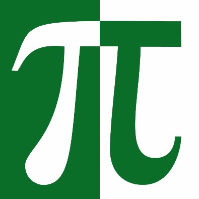 TechTalks Profile