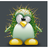 nopalitux's profile image