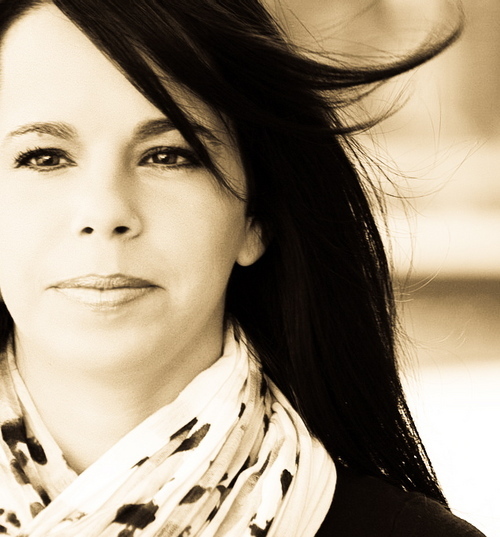 AnnMarie337's profile picture. 