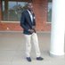 Musigirwa J. D'Amour (@musigizo) Twitter profile photo Musigirwa J. D'Amour (@musigizo) Twitter profile photo