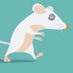 🐭cosmo🐭 (@rm86678921) Twitter profile photo 🐭cosmo🐭 (@rm86678921) Twitter profile photo