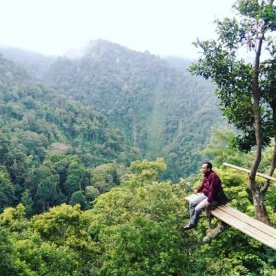 dudynovriandy's profile picture. Simple life | try hard | be my self | Success | Love my Family & My Little Prince Aufa Arkana Rayhan