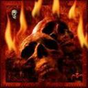 brandon heckler - @blaze22117 - Twitter