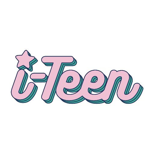 판타지오 영재 육성 프로젝트 '아이틴 (i-Teen)' 공식 트위터
