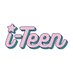 ์์ดํด (@fantagio_iteen) Twitter profile photo ์์ดํด (@fantagio_iteen) Twitter profile photo