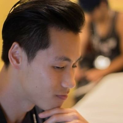 Jeff Leung Profile