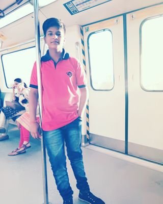 KeshavS31833061's profile picture. Live life love life