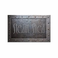 Steam Shed(@SteamShed) 's Twitter Profile Photo