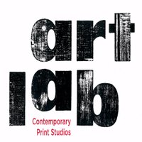Artlab CPS (@artlabcps) 's Twitter Profile