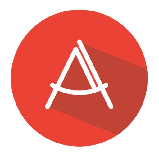 @Arbunize is a platform for personal branding. Build your infographic portfolios and personality mapping for career analysis. https://t.co/lClO5kbHRA