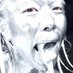 ウェット&メッシーの動画【PR】 (@kinpun5) Twitter profile photo ウェット&メッシーの動画【PR】 (@kinpun5) Twitter profile photo