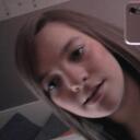 jodie ryan - @JodiieLeannee - Twitter