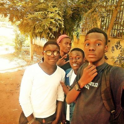 isaacmiketz's profile picture. 