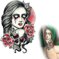 Rezaecha732 (@rezaecha732) 's Twitter Profile