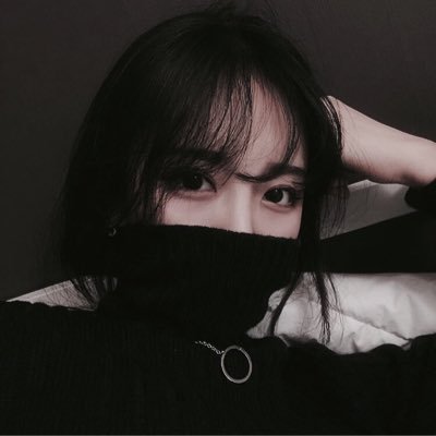 follow @ineffabIekth