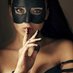 marion manzoni (@marion_cvr) Twitter profile photo