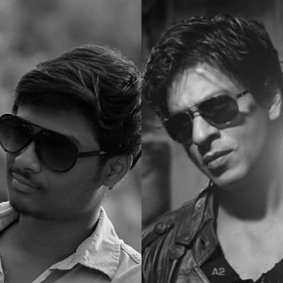 Sip21494011's profile picture. 