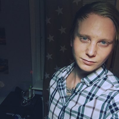 sebastiaaanp's profile picture. 