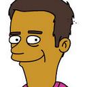 john joyner - @johnjoyner - Twitter